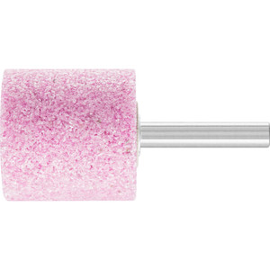 STIFTSTEEN ZY 4040 8 AR 24 O5V STEEL EDG