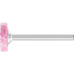 STIFTSTEEN ZY 1303 3 ADW 60 M5V STEEL