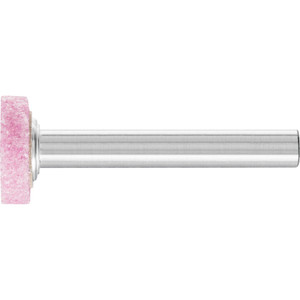 STIFTSTEEN ZY 1604 6 AR 46 O5V STEEL EDG