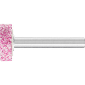 STIFTSTEEN ZY 2006 6 ADW 46 M5V STEEL