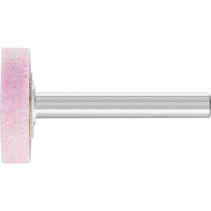 STIFTSTEEN ZY 2506 6 AR 80 O5V STEEL EDG