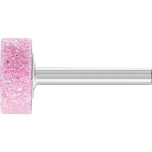 STIFTSTEEN ZY 2510 6 AR 30 O5V STEEL EDG