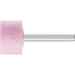 STIFTSTEEN ZY 2516 6 AR 60 O5V STEEL EDG