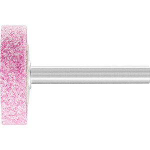 STIFTSTEEN ZY 3208 6 ADW 60 M5V STEEL