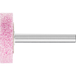 STIFTSTEEN ZY 3208 6 AR 30 O5V STEEL EDG