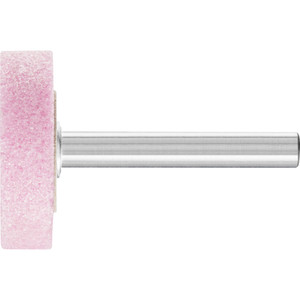 STIFTSTEEN ZY 3208 6 AR 60 O5V STEEL EDG