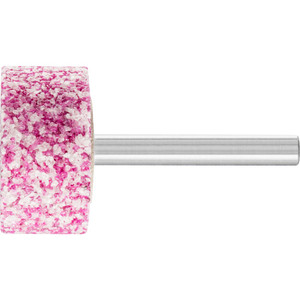 STIFTSTEEN ZY 3216 6 ADW 24 M5V STEEL