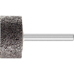 STIFTSTEEN ZY 3216 6 AN 24 N5B INOX EDGE