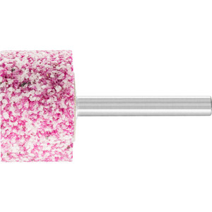 STIFTSTEEN ZY 3220 6 ADW 24 M5V STEEL