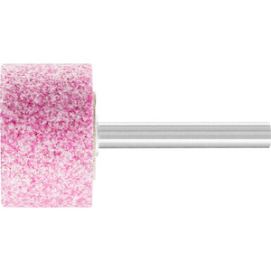 STIFTSTEEN ZY 3220 6 ADW 46 M5V STEEL