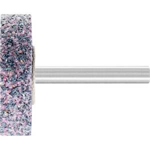 STIFTSTEEN ZY 4010 6 ARN 30 K5V CAST