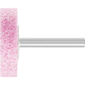 STIFTSTEEN ZY 4010 6 AR 30 O5V STEEL EDG