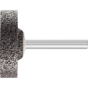 STIFTSTEEN ZY 4010 6 AN 30 N5B INOX EDGE