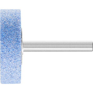 STIFTSTEEN ZY 4010 6 AWCO 60 J5V TOUGH