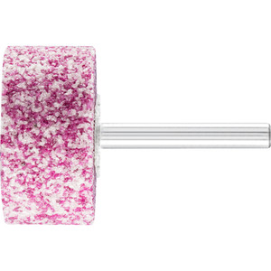 STIFTSTEEN ZY 4020 6 ADW 24 M5V STEEL