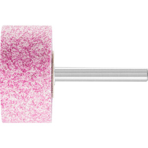 STIFTSTEEN ZY 4020 6 ADW 46 M5V STEEL