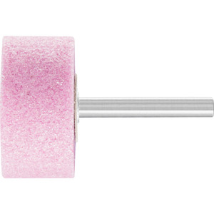 STIFTSTEEN ZY 4020 6 AR 46 O5V STEEL EDG