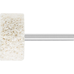 STIFTSTEEN ZY 4020 6 AH 2 D12V RUBBER