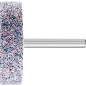 STIFTSTEEN ZY 5013 6 ARN 30 K5V CAST