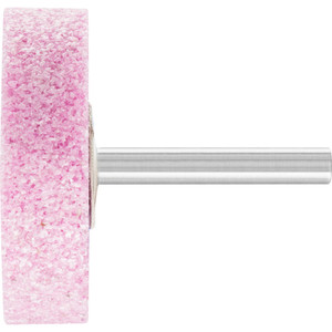 STIFTSTEEN ZY 5013 6 AR 30 O5V STEEL EDG