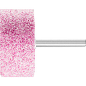 STIFTSTEEN ZY 5025 6 ADW 46 M5V STEEL