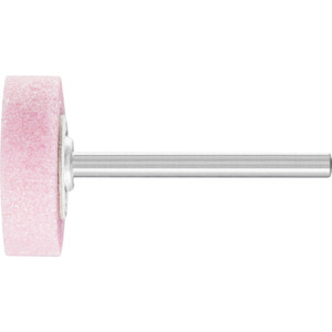 STIFTSTEEN ZY 2006 3 AR 80 O5V STEEL EDG