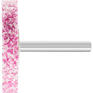 STIFTSTEEN ZY 5008 6 ADW 30 M5V STEEL