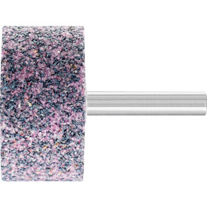 STIFTSTEEN ZY 5025 8 ARN 24 K5V CAST