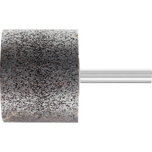 STIFTSTEEN ZY 5040 8 ADW 24 L6B INOX