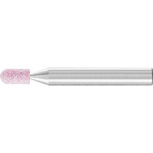 STIFTSTEEN WR 0510 6 AR 60 O5V STEEL EDG