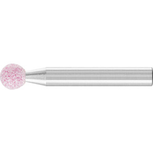 STIFTSTEEN KU 08 6 AR 46 O5V STEEL EDG