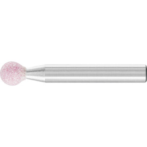 STIFTSTEEN KU 08 6 AR 80 O5V STEEL EDG