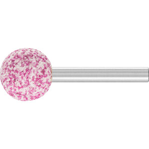 STIFTSTEEN KU 20 6 ADW 30 M5V STEEL