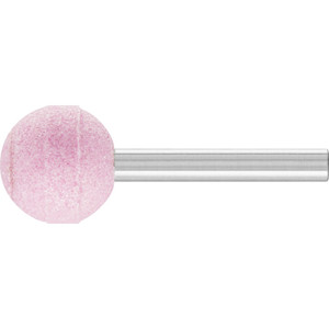 STIFTSTEEN KU 20 6 AR 60 O5V STEEL EDG