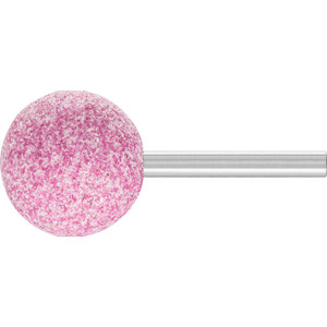 STIFTSTEEN KU 32 6 ADW 46 M5V STEEL