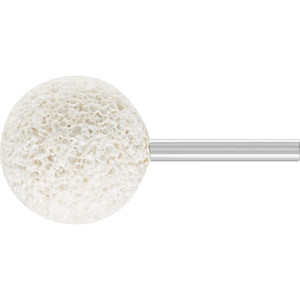 STIFTSTEEN KU 40 6 AH 2 D12V RUBBER