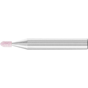 STIFTSTEEN SP 0306 6 AR 100 O5V STEEL ED