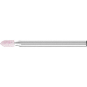 STIFTSTEEN SP 0306 3 AR 100 O5V STEEL ED