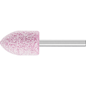 STIFTSTEEN SP 2032 6 AR 30 O5V STEEL EDG