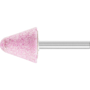 STIFTSTEEN KE 2525 6 AR 30 O5V STEEL EDG