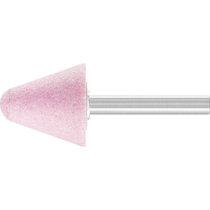 STIFTSTEEN KE 2525 6 AR 60 O5V STEEL EDG