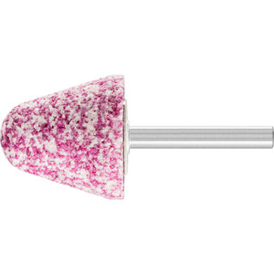 STIFTSTEEN KE 3232 6 ADW 24 M5V STEEL