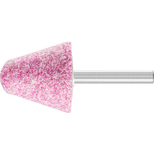 STIFTSTEEN KE 3232 6 ADW 46 M5V STEEL