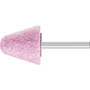 STIFTSTEEN KE 3232 6 AR 24 O5V STEEL EDG