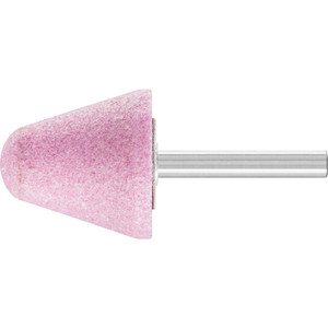 STIFTSTEEN KE 3232 6 AR 46 O5V STEEL EDG