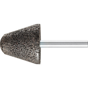 STIFTSTEEN KE 3232 6 AN 24 N5B INOX EDGE