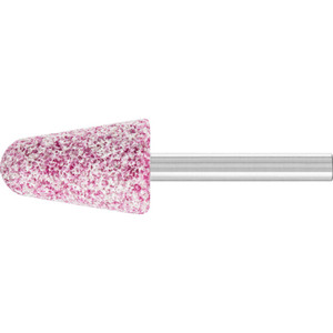 STIFTSTEEN KE 2032 6 ADW 30 M5V STEEL