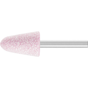 STIFTSTEEN KE 2032 6 AR 60 O5V STEEL EDG