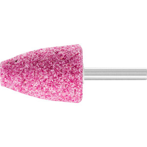 STIFTSTEEN KE 3550 8 ADR 24 O5V CAST STE