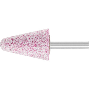 STIFTSTEEN KE 3250 8 AR 24 O5V STEEL EDG